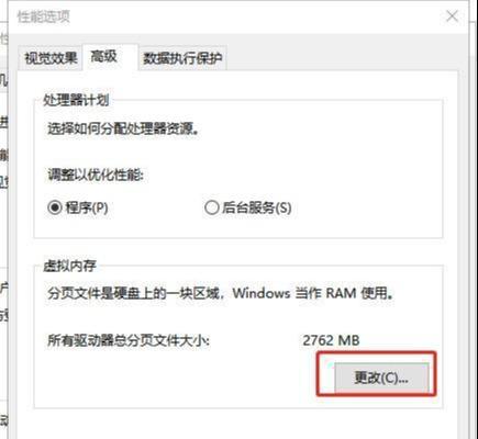 如何正常启动电脑_电脑未正确启动怎么办_电脑启动步骤如下