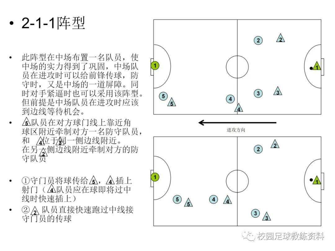 巨星足球2019破解版_巨星足球下载_手机游戏足球巨星