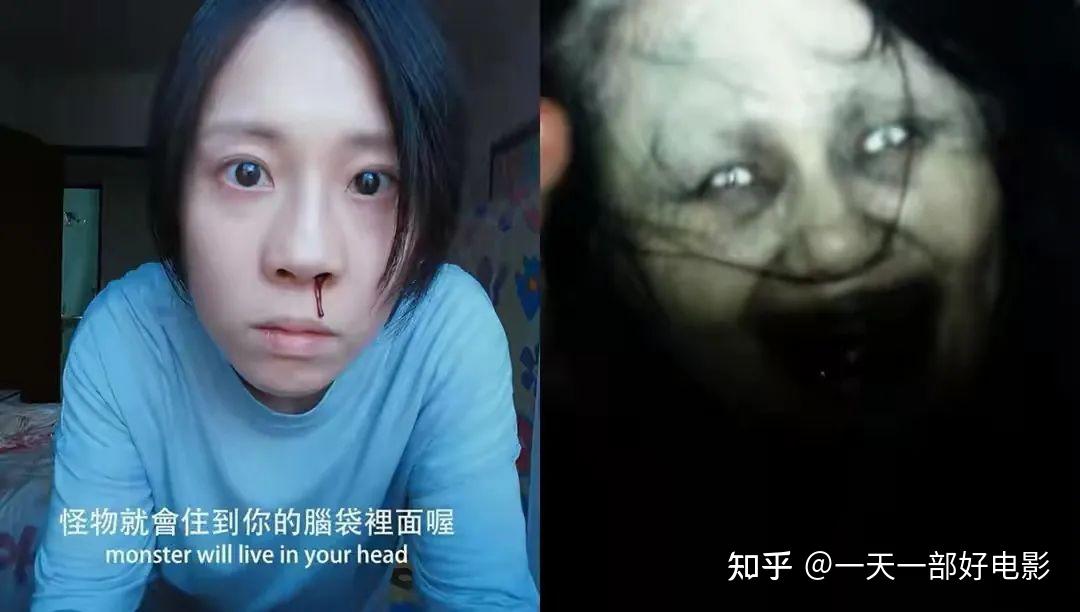 恐怖片咒在线观看_恐怖片咒上映了吗_网盘恐怖片咒