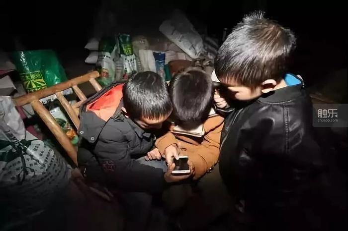 家长管理游戏软件_家长管理游戏在哪里_手机游戏家长管理