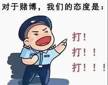 远离赌城_远离赌城豆瓣_尼古拉斯凯奇远离赌城