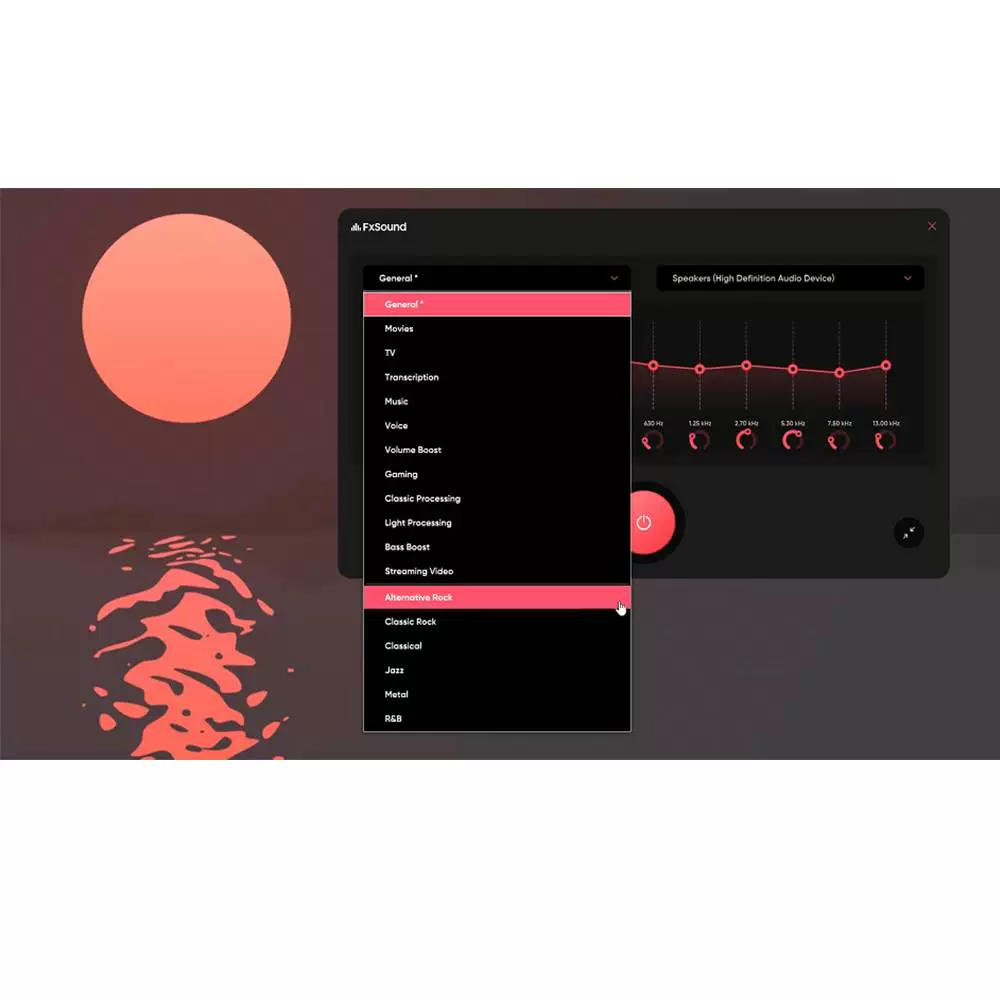 游戏低音增强_低音调节软件_手机游戏重低音调整