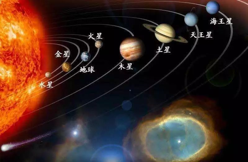 太空求生下载_太空求生手机游戏怎么玩_手机太空求生游戏