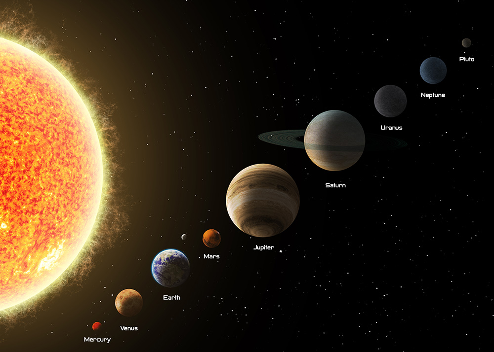 手机太空求生游戏_太空求生手机游戏怎么玩_太空求生下载