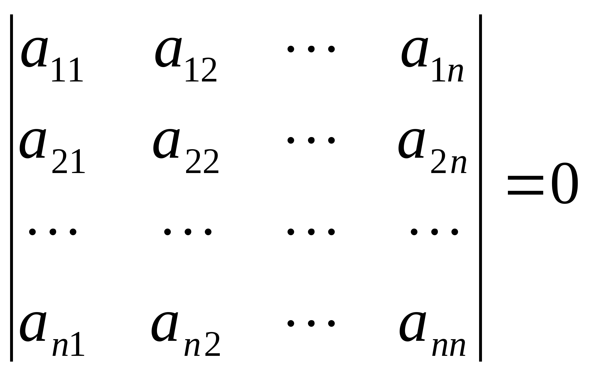 线性代数的计算器_线性代数计算器_线性器代数计算例题