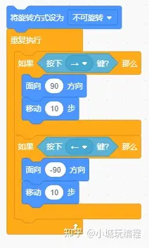 手机编程小游戏代码_手机编程类游戏_手机游戏代码编程