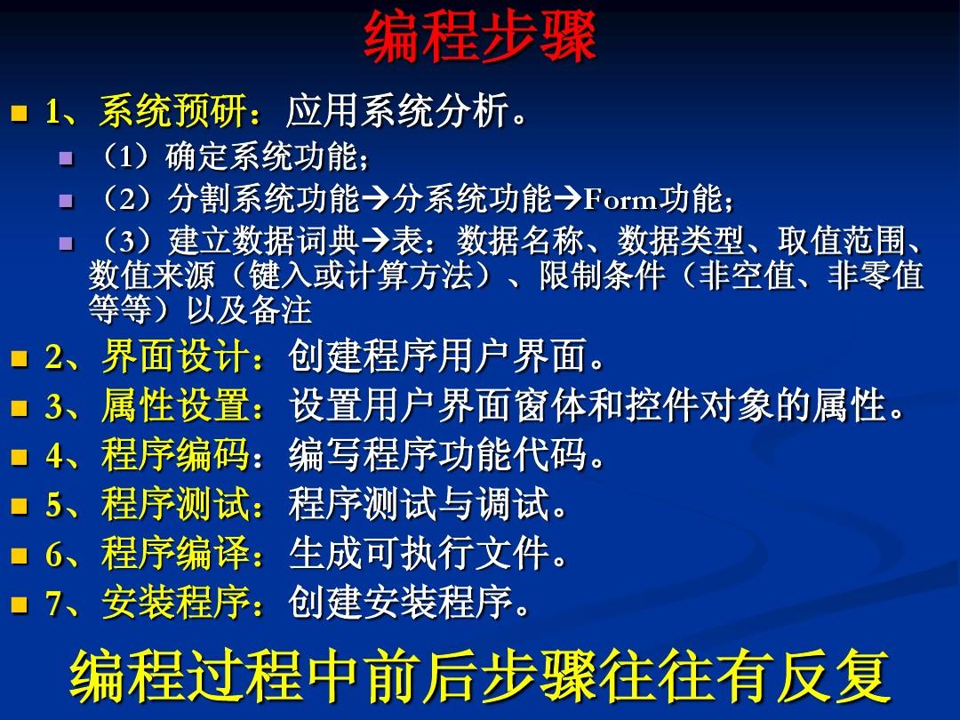 手机编程类游戏_手机游戏代码编程_手机编程小游戏代码