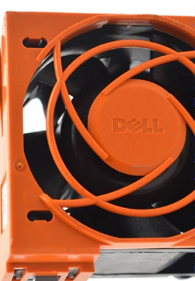 戴尔一键g模式开不了_戴尔g15的一键g模式怎么启动_dell一键启动