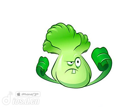 手机游戏卷心菜_卷心菜游戏视频_卷心菜游戏规则