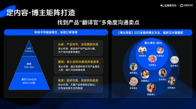 沙盒手机单机游戏_过关手机游戏沙盒教程_手机沙盒游戏过关