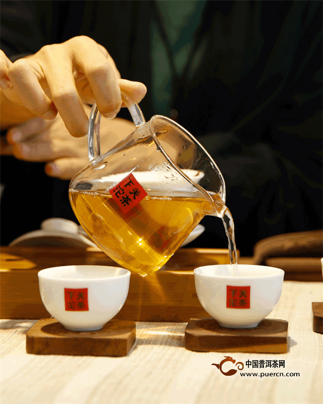 烟雨江湖怎么获得茶道_烟雨江湖各种茶的作用_烟雨江湖茶叶怎么获得