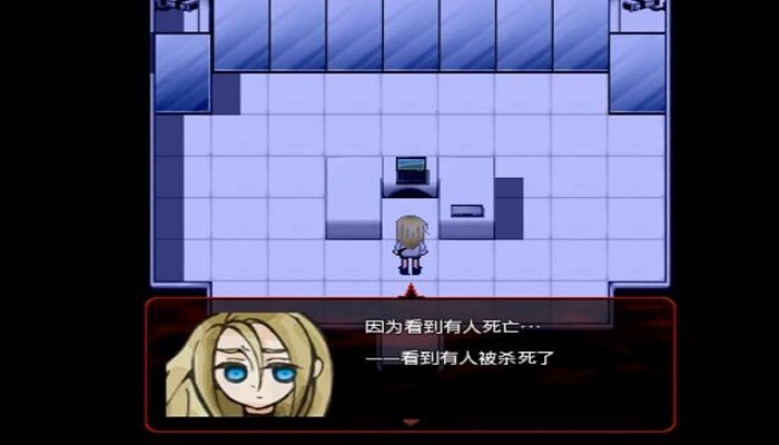 手机游戏坑害中国孩子_手机游戏kenshi_手机游戏坑了多少孩子