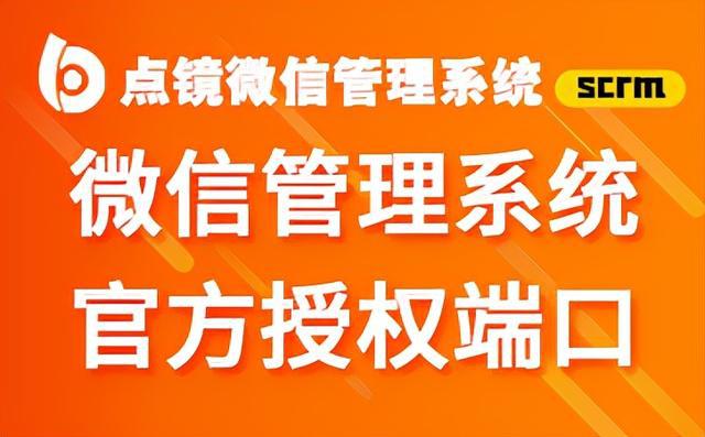 手机游戏存档怎么更换微信_存档更换微信手机游戏怎么弄_微信小游戏存档修改