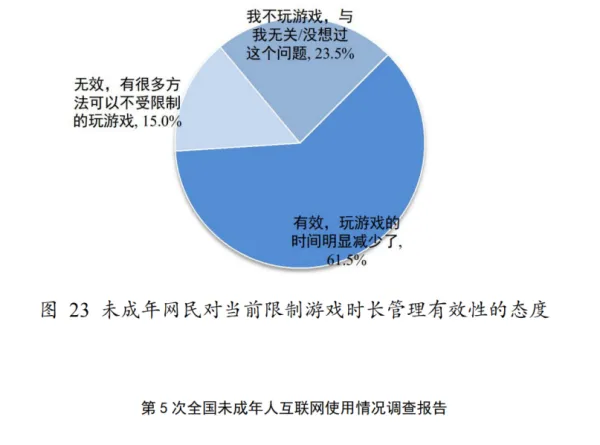 怎样关闭手机网络游戏_关闭网络手机游戏会怎么样_手机网络游戏怎样关闭