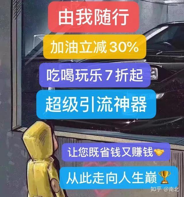 可以手机游戏赚钱_手机能赚钱游戏_真的能赚手机的手机游戏