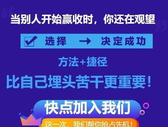 真的能赚手机的手机游戏_手机能赚钱游戏_可以手机游戏赚钱