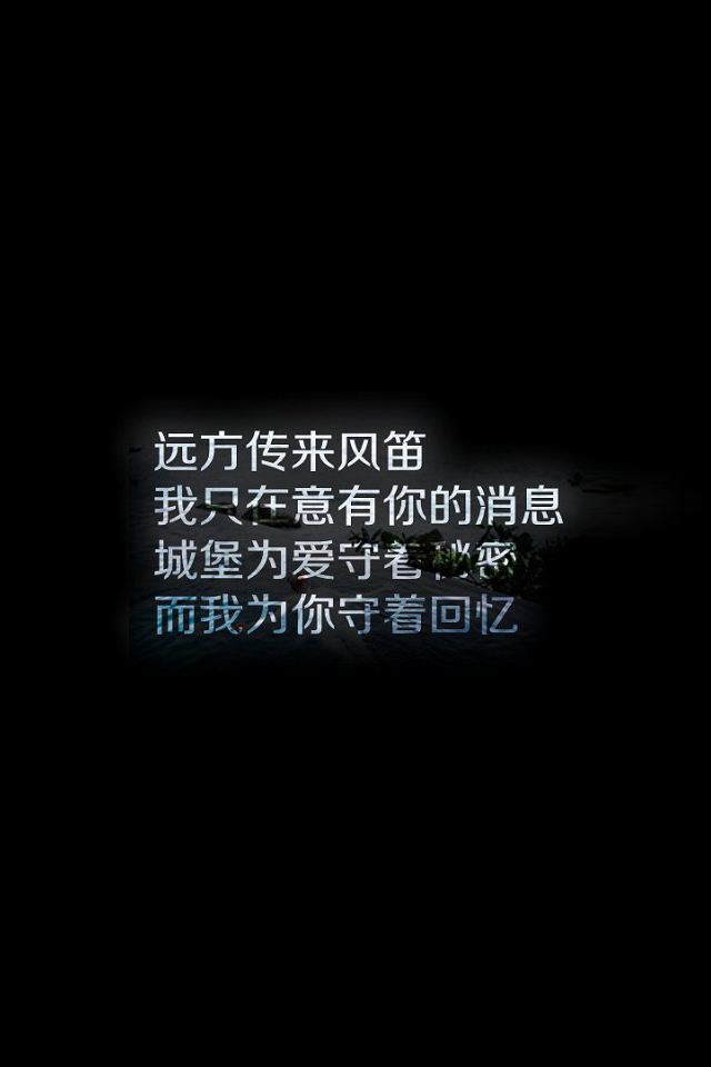周杰伦多大_周杰伦多大年龄_周杰伦多大出道