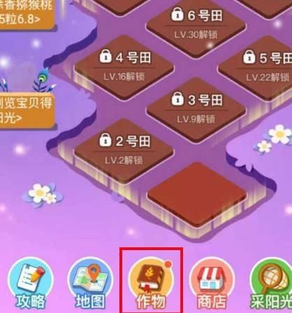 小型手机游戏排行榜_手机小型游戏排名_小型游戏推荐手机