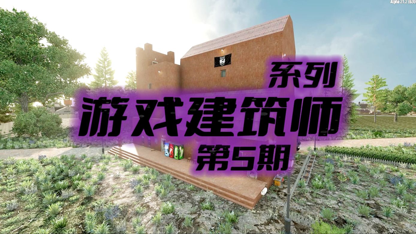 小型手机游戏排行榜_手机小型游戏排名_小型游戏推荐手机