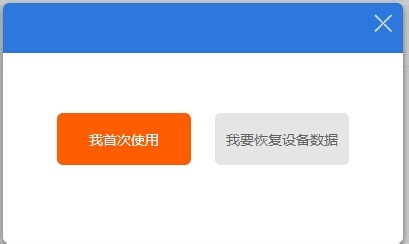 手机游戏解包游戏cg_游戏解包工具手机版_解包游戏文件合法吗