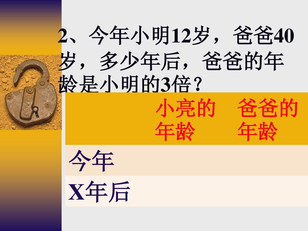 手机游戏小孩益智_益智小孩手机游戏有哪些_小孩益智小游戏手机