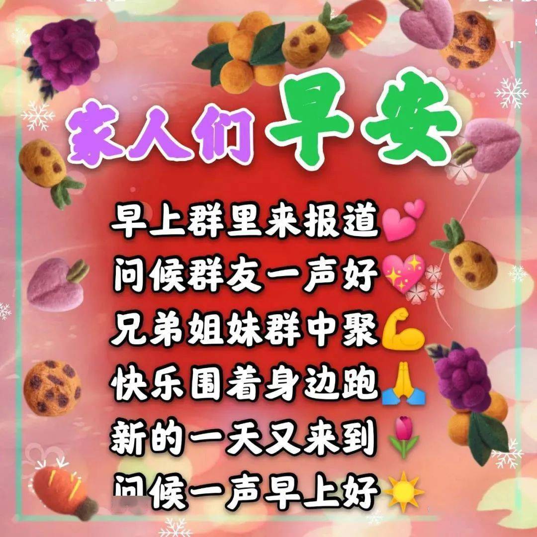 手机游戏分屏聊天_玩游戏分屏聊天的软件_手机游戏和聊天分屏