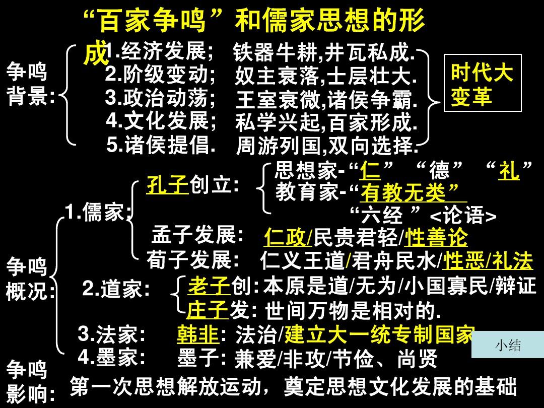 吉田宽文第几话出场_吉田宽文_吉田宽文表情包