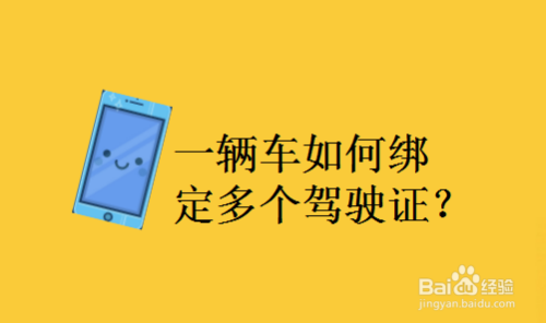 游戏备案是什么意思_手游备案号_手机上怎么给游戏备案登陆