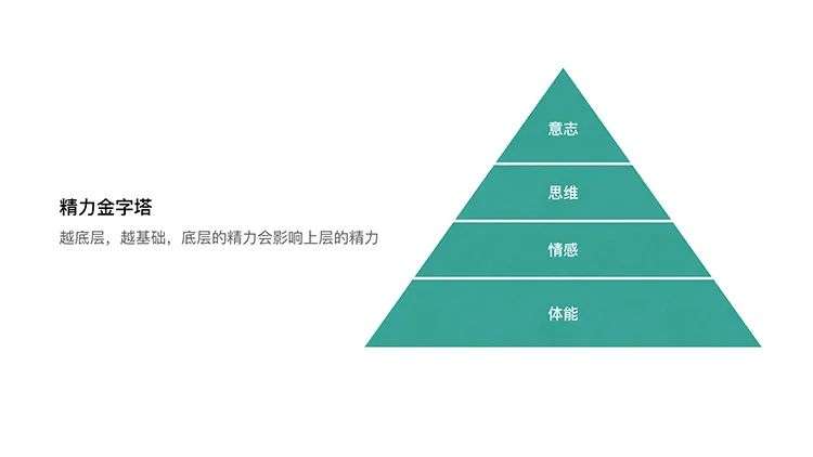 元气的拼音_汉语拼音元音怎么读_元气拼音怎么写