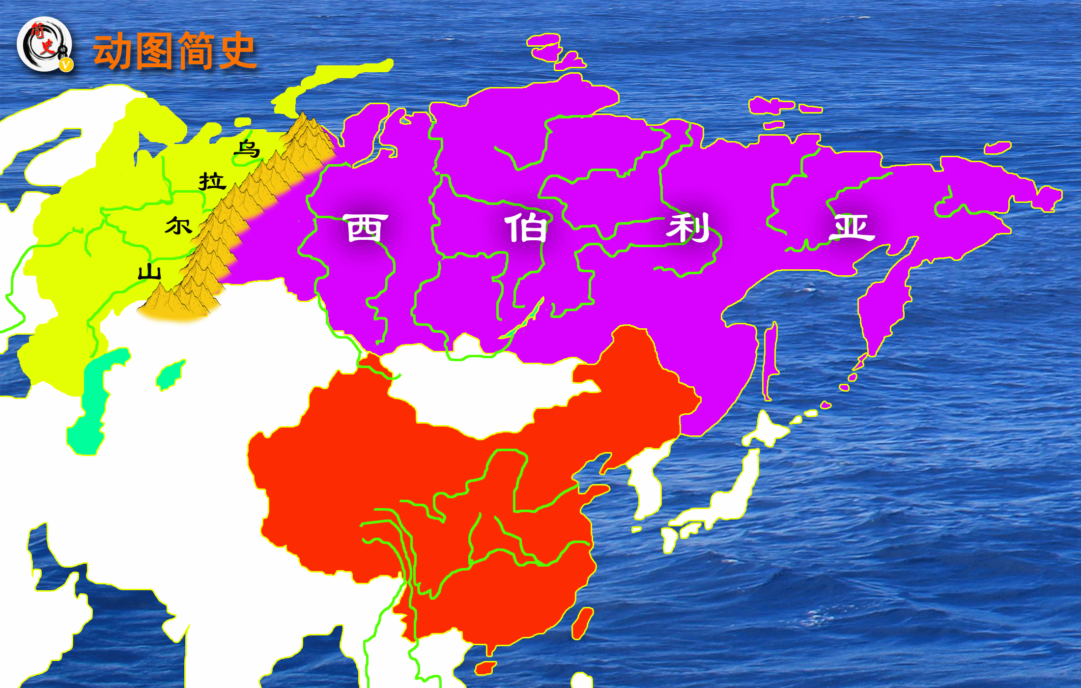 粘贴快捷复制键是什么_粘贴快捷复制键是哪个_复制和粘贴的快捷键