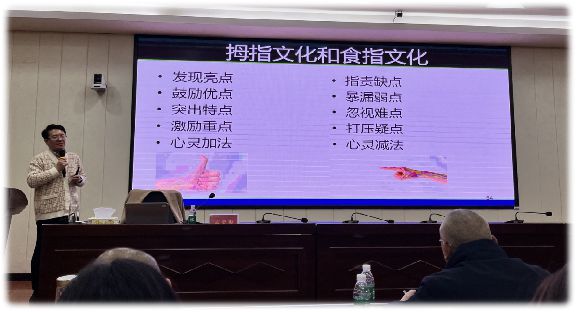 粘贴快捷复制键是哪个_复制和粘贴的快捷键_粘贴快捷复制键是什么