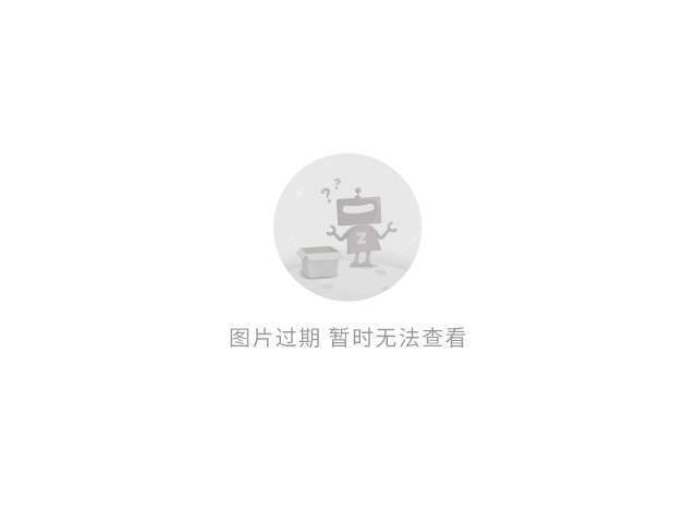 玩转手机游戏聊天话题，让你成为游戏达人