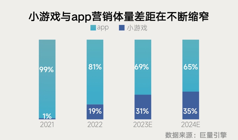 已经倒闭的手游_倒闭的手游_手机游戏倒闭