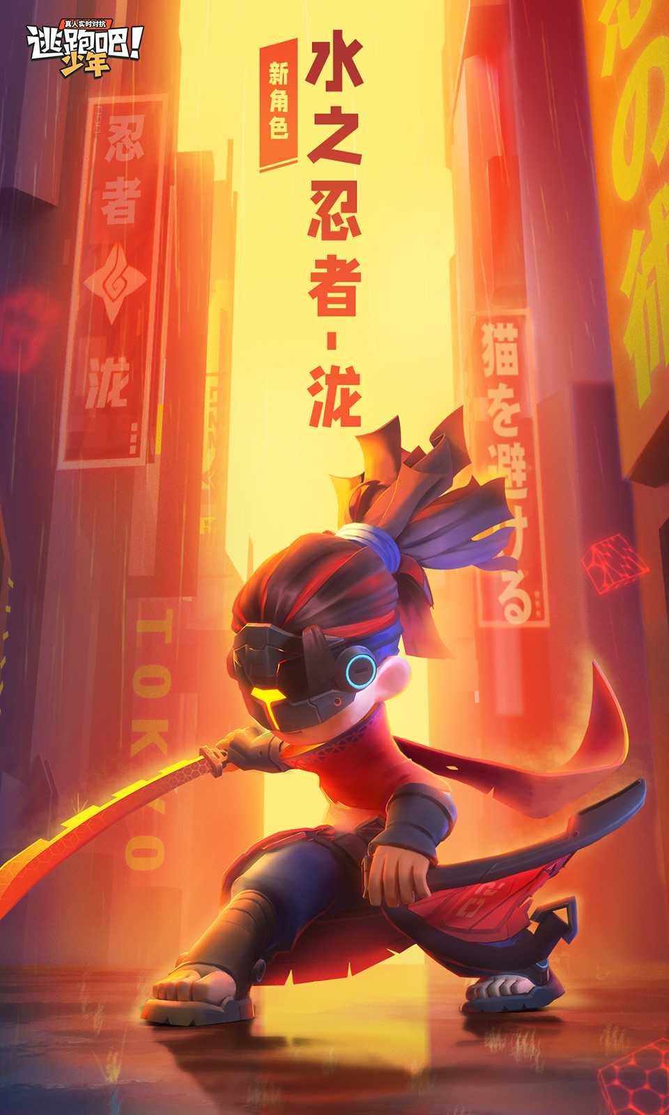 手机能玩小度游戏吗_用手机玩小游戏_玩手机小游戏的软件