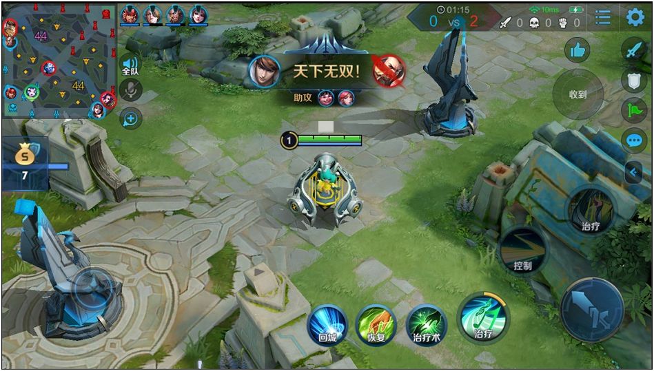 联机双人手机游戏app_手机游戏 双人 联机_联机双人手机游戏大全