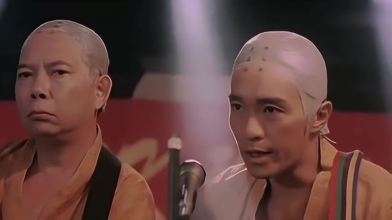 少林足球在线播放国语版_少林足球在线观看国语免费_少林足球国语版在线观看