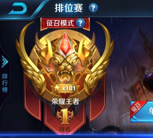视频攻略惊魂手机游戏_手机游戏惊魂攻略视频_惊魂游戏解说