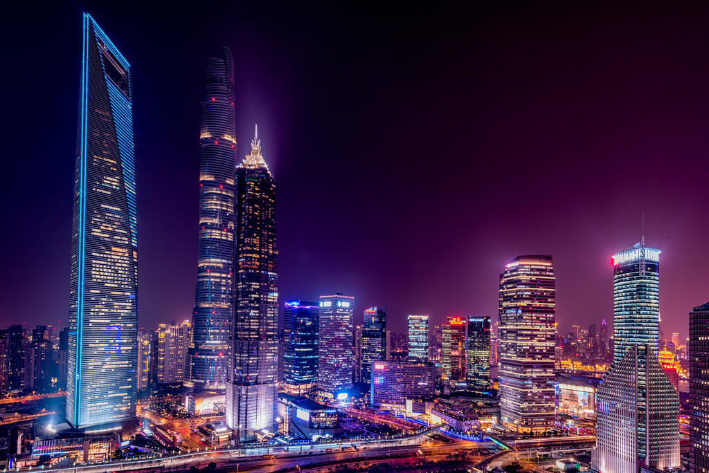 冲刺手机游戏有哪些_全力冲刺的游戏_手机游戏冲刺