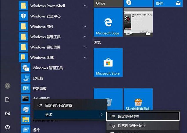 删除数据手机游戏会怎么样_删除游戏数据会有什么影响_手机游戏数据在哪删除啊