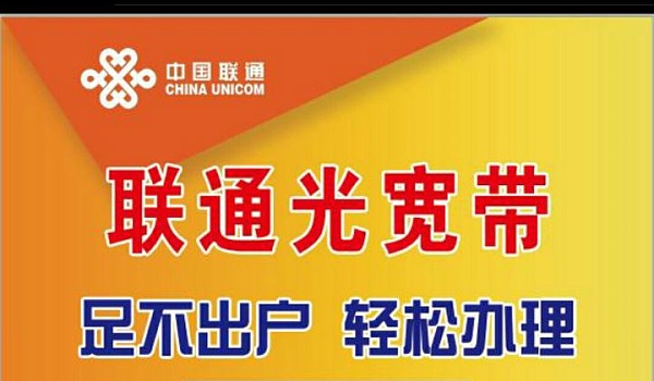 本地货拉拉叫车电话_我要找货拉拉拉货的电话_货拉拉叫车怎么叫电话