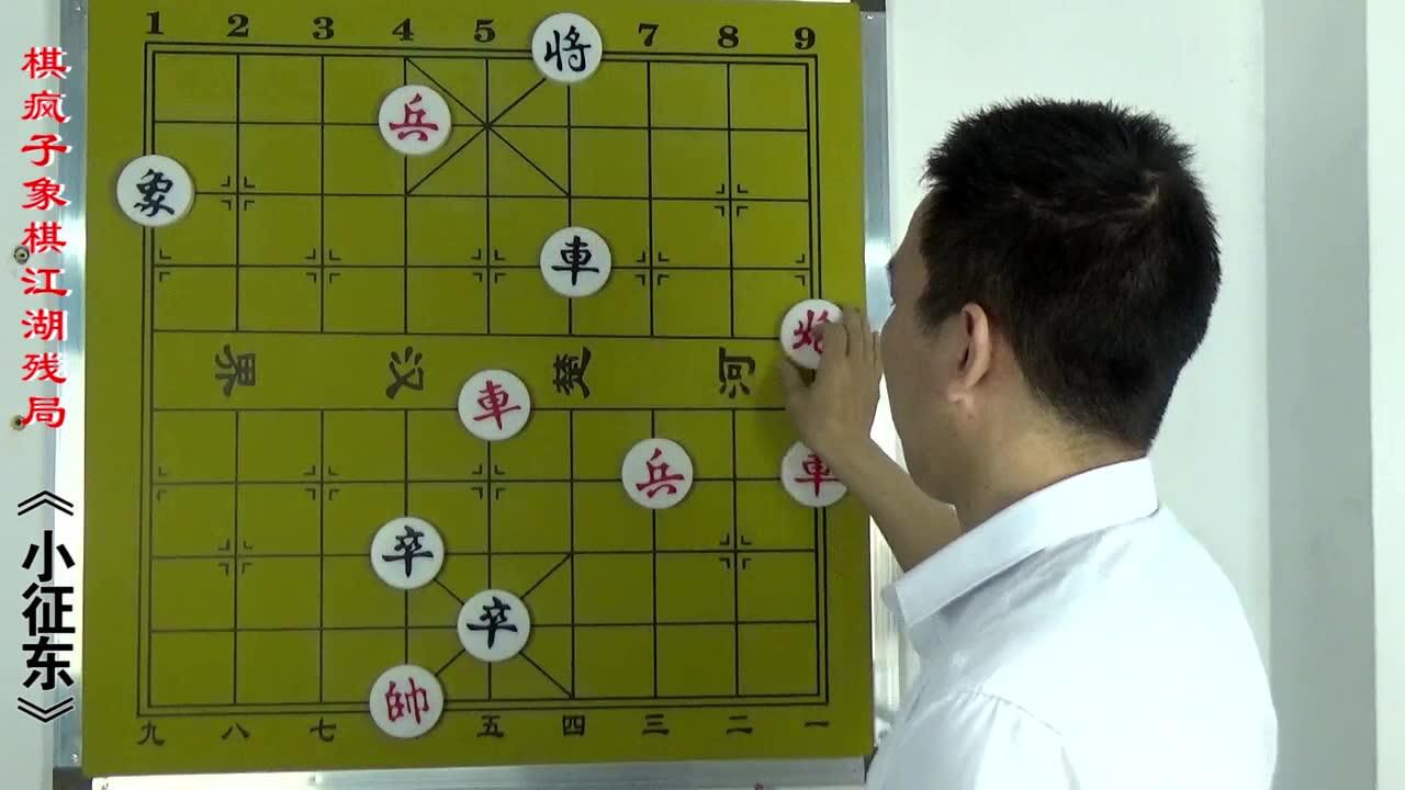 象棋国际手机游戏大全_手机游戏国际象棋_国际象棋手游