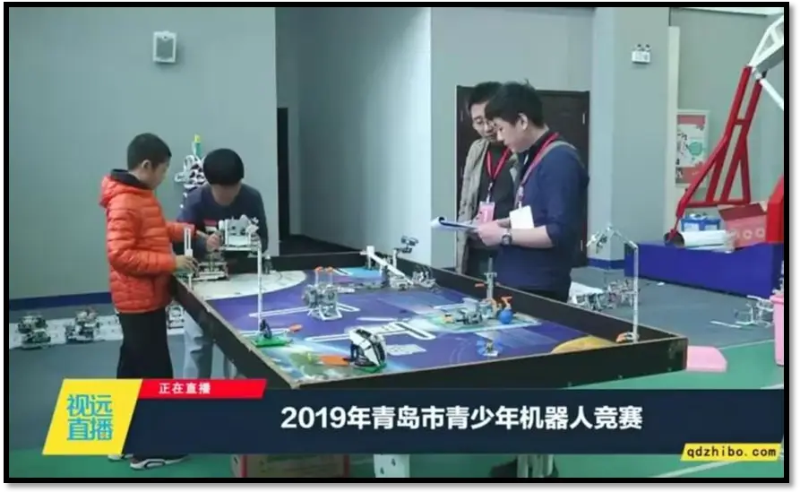 2018287期3d开奖结果_201828_2018282期3d开奖结果