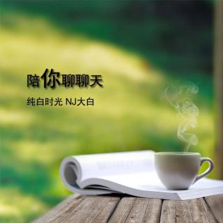 陪打游戏聊天的app_手机上可以陪聊的系统游戏_有没有手机可以陪玩的游戏