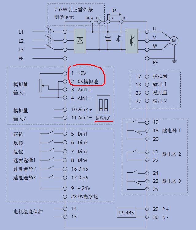 手机移植switch游戏_移植手机游戏战棋_移植手机游戏平台