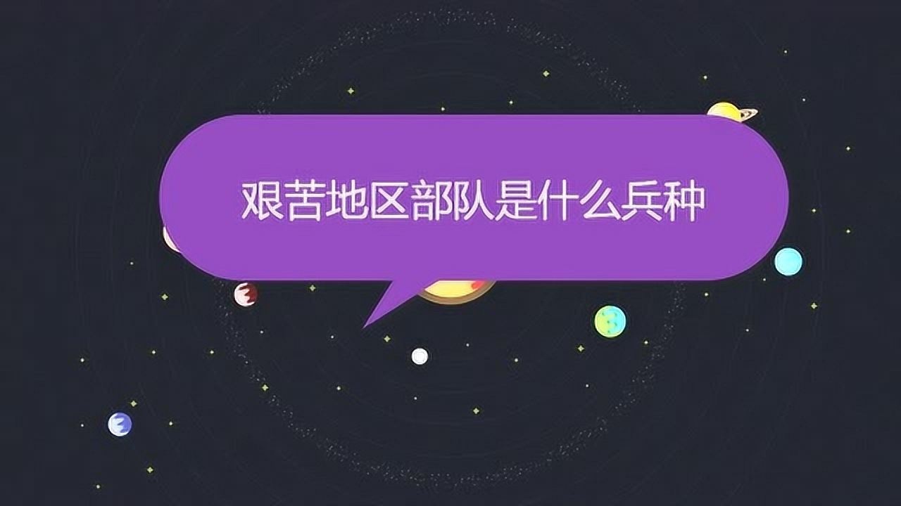 手机游戏战争策略游戏_策略游戏战争_策略战争手机单机游戏