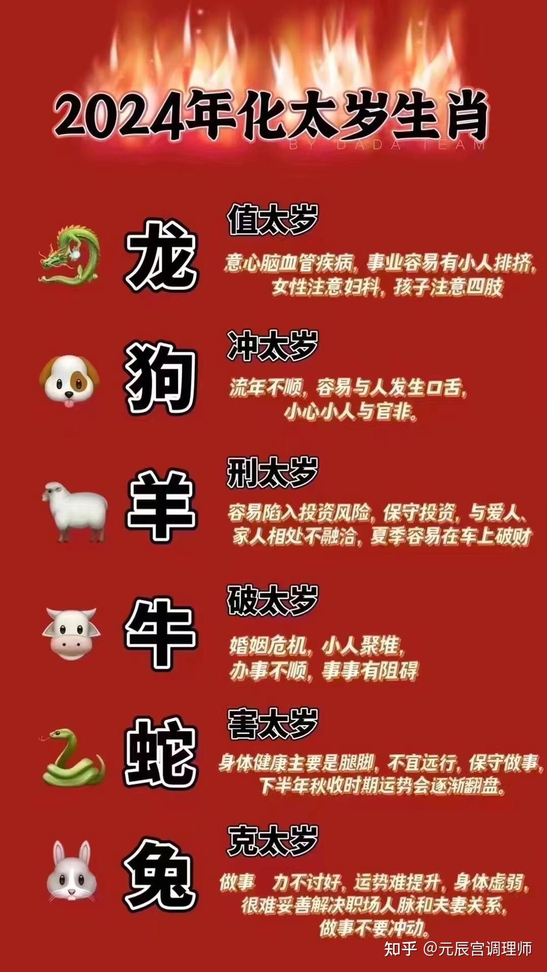 鸦片手机游戏怎么玩_手机游戏和鸦片_鸦片战争小游戏