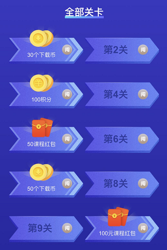 手机上答题游戏_手机答题小游戏_答题游戏app