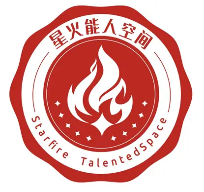 手机上小游戏大全_手机小游戏合集app有哪些_手机小游戏大全app