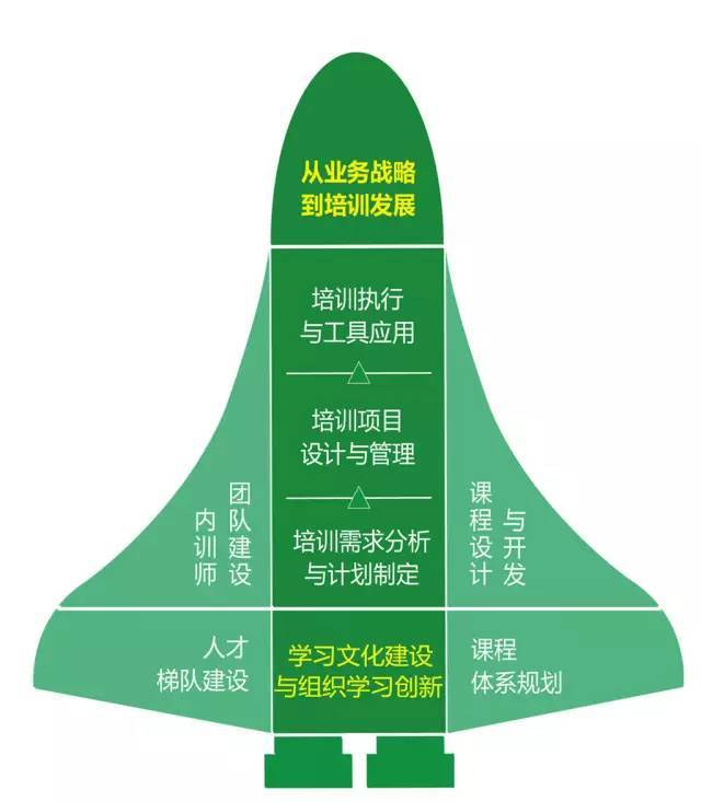 缺门麻将技巧_缺一门_缺门麻将