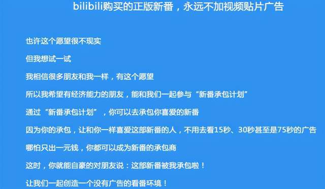 手游寻仙怎么退出游戏_手机寻仙怎么退出游戏_退出寻仙手机游戏怎么退